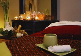 Ladear Privilege Rooms