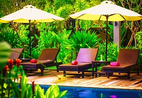 Ladear Privilege Rooms