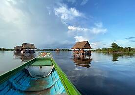 Ladear Privilege Rooms