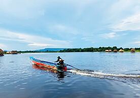 Ladear Privilege Rooms