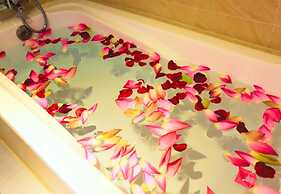 Ladear Privilege Rooms