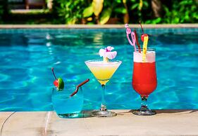 Ladear Privilege Rooms