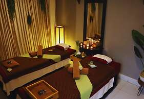 Ladear Privilege Rooms