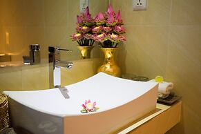 Ladear Privilege Rooms