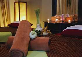 Ladear Privilege Rooms