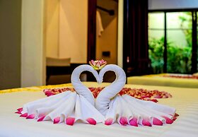 Ladear Privilege Rooms