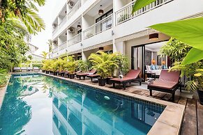 Ladear Privilege Rooms