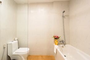 Ladear Privilege Rooms