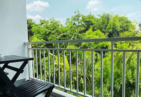 Ladear Privilege Rooms