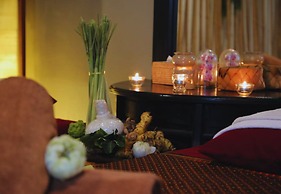 Ladear Privilege Rooms