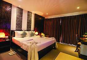 Ladear Privilege Rooms