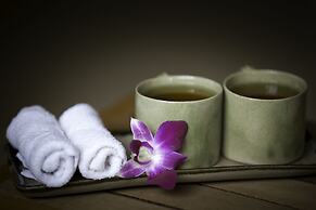 Ladear Privilege Rooms