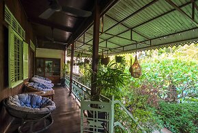 Ladear Privilege Rooms