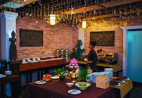 Ladear Privilege Rooms