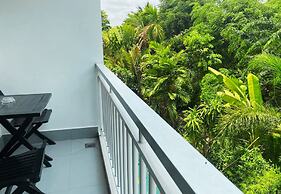 Ladear Privilege Rooms