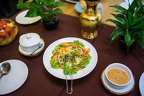 Ladear Privilege Rooms