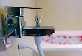 Ladear Privilege Rooms