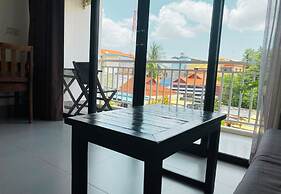 Ladear Privilege Rooms