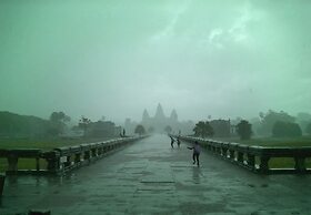 Ladear Privilege Rooms