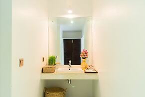 Ladear Privilege Rooms