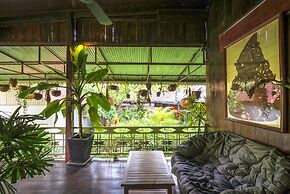 Ladear Privilege Rooms