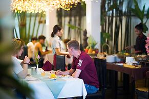 Ladear Privilege Rooms