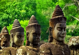 Ladear Privilege Rooms