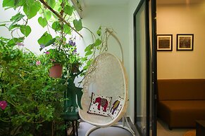 Ladear Privilege Rooms