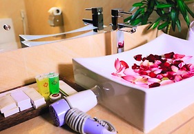 Ladear Privilege Rooms