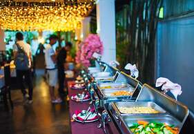 Ladear Privilege Rooms