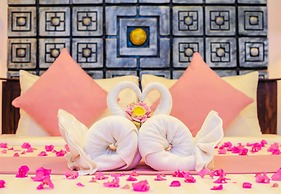 Ladear Privilege Rooms