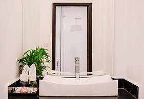 Ladear Privilege Rooms