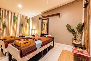 Ladear Privilege Rooms