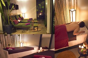 Ladear Privilege Rooms