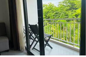 Ladear Privilege Rooms