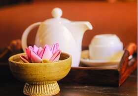 Ladear Privilege Rooms