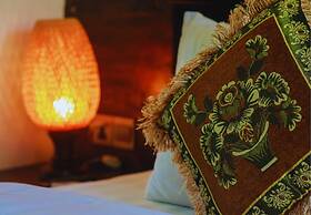 Ladear Privilege Rooms