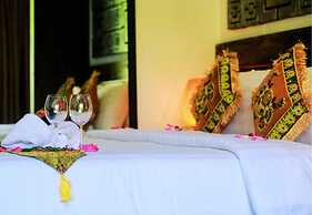 Ladear Privilege Rooms