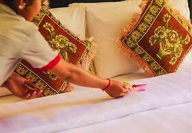 Ladear Privilege Rooms