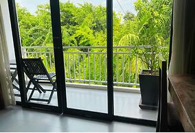 Ladear Privilege Rooms