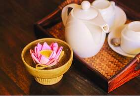 Ladear Privilege Rooms