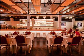 Ladear Privilege Rooms