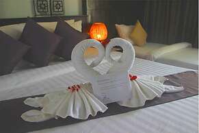 Ladear Privilege Rooms