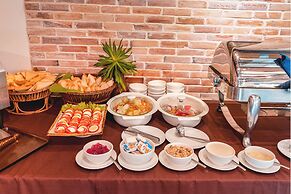 Ladear Privilege Rooms