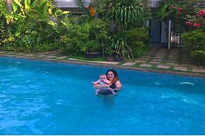 Ladear Privilege Rooms