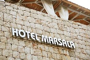 Hotel Marsala