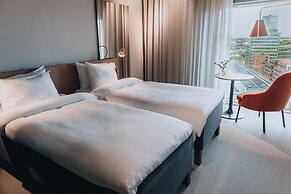 STORY HOTEL MALMO, in JdV by Hyatt
