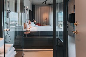 STORY HOTEL MALMO, in JdV by Hyatt