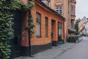 Story Hotel Studio Malmo, part of JdV by Hyatt