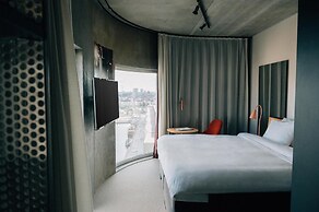 STORY HOTEL MALMO, in JdV by Hyatt
